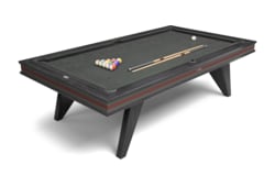 Бильярдный стол