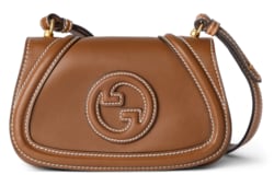 Gucci Blondie small shoulder bag