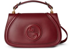 Sac à main Gucci Blondie moyen format