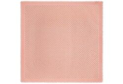 Шаль из шерсти с орнаментом GG