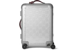 Gucci Porter cabin plus trolley