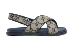 Children's GG sandal