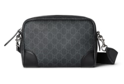 Bandolera GG Emblem pequeña