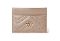 Porte-cartes GG Marmont