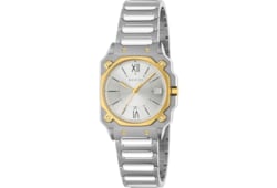 Montre G-Flat, 30 mm