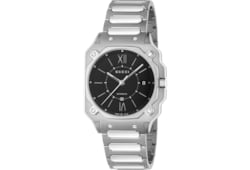 Часы G-Flat, 36 мм