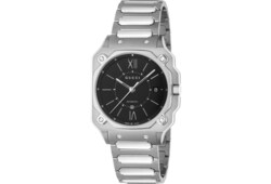 Orologio G-Flat, 36 mm