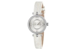 Model 2000 Uhr, 24 mm