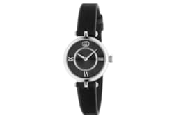 Orologio Modello 2000, 24 mm