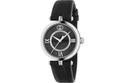 Model 2000 Armbanduhr, 30 mm