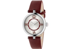 Model 2000 Armbanduhr, 30 mm