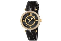 Orologio Modello 2000, 30 mm