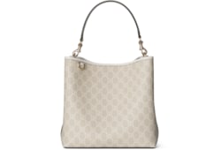 Bolso bombonera GG Emblem tamaño mediano