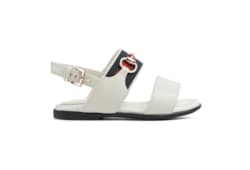 Сандалии с Web для детей 1–3 лет