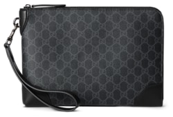 GG Emblem small business case