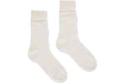 Носки из хлопкового трикотажа с Gucci, 3–12 лет