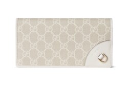 Портмоне GG Emblem