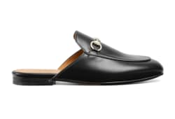 Women's Princetown slipper