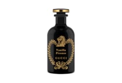 The Alchemist’s Garden, Vanilla Firenze, 100 ml, Eau de parfum