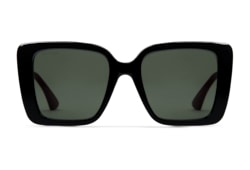 Gafas de sol cuadradas