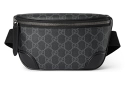 Marsupio GG Emblem misura piccola