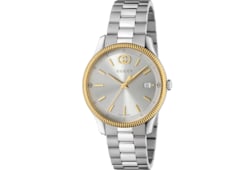 Montre G-Timeless, 38 mm