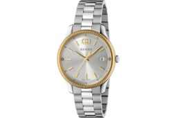 Orologio G-Timeless, 38 mm