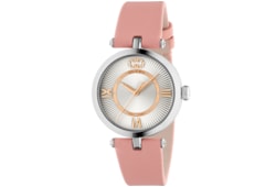 Reloj modelo 2000, 30 mm