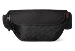 Gucci Nexus large belt bag