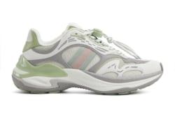 รองเท้าผ้าใบ Women's Gucci 2.0 sneaker