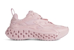 Gucci cub3d Damensneaker