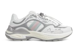 Sneaker uomo Gucci 2.0