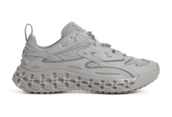 Baskets Gucci cub3d pour homme