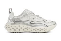 Men's Gucci cub3d trainer