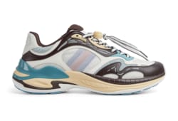 Baskets Gucci 2.0 pour homme