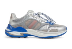 Baskets Gucci 2.0 pour homme