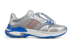 Sneaker uomo Gucci 2.0