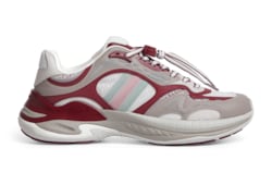 Gucci 2.0 Herrensneaker