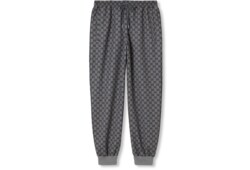 Pantalon de jogging en néoprène GG