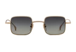 Gafas de sol cuadradas