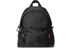 Mittelgroßer Gucci Nexus Rucksack