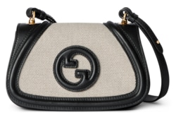 Gucci Blondie small shoulder bag