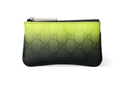 Portallaves Gucci Chroma