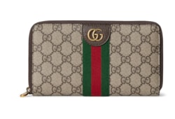 Ophidia travel document case