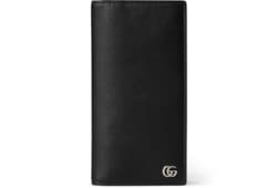 GG Marmont long wallet