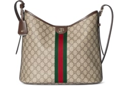 กระเป๋า Ophidia large shoulder bag