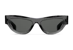 Occhiali da sole cat-eye