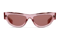 Gafas de sol de ojo de gato