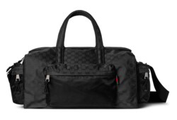 Bolsa de viaje Gucci Nexus tamaño grande