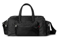 Große Gucci Nexus Reisetasche